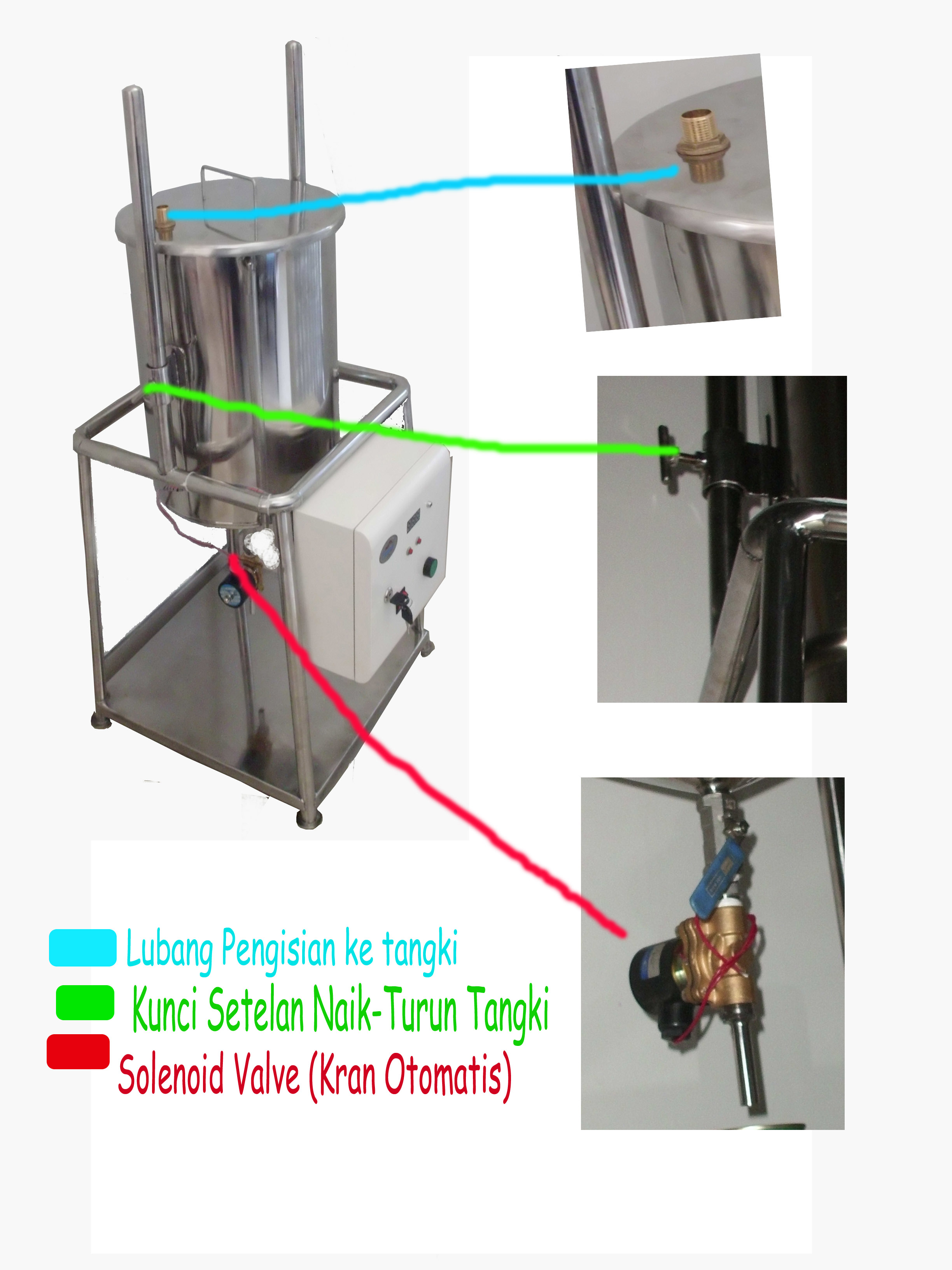 mesin-pengisian-minyak