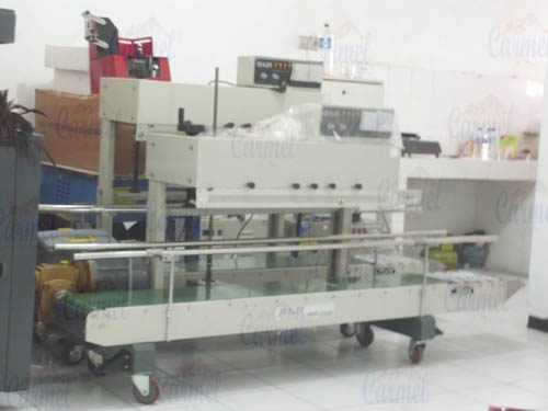 continuous-sealer-for-big-bag