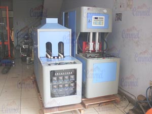 blowing machine hz880