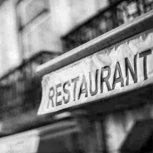 restaurant mesin77