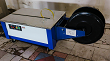 mesin strapping