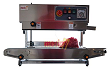 mesin continuous sealer