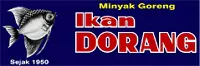 mesin 77