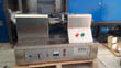 tube sealer machine