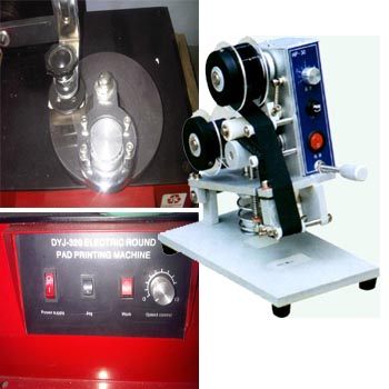 pad_printing_machine
