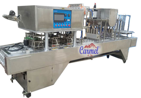 cup sealer 8 line