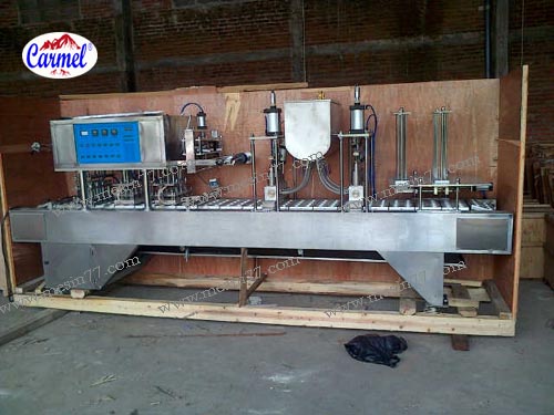 cup-sealer-8line