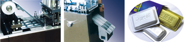 automatic-blister-packaging