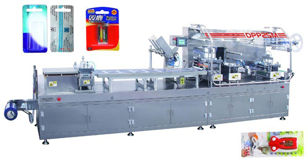 blister_packaging_machine