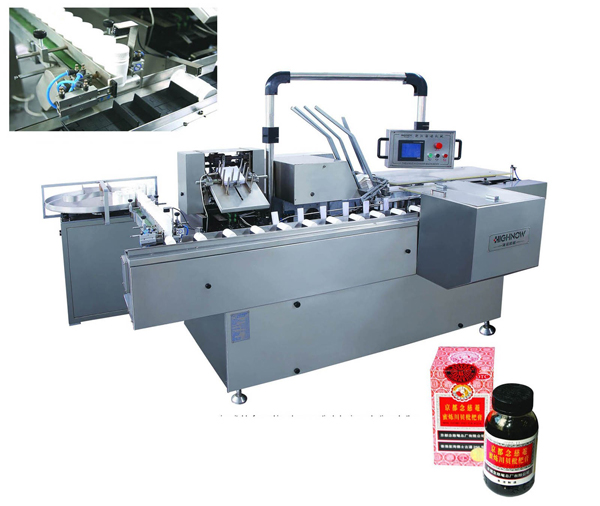 carton-packaging-machine