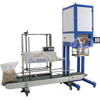 continuous sealer