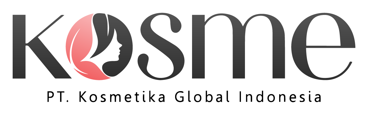 mesin pabrik