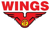 mesin77