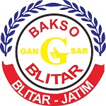 bakso gangsar