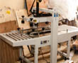 mesin carton sealer