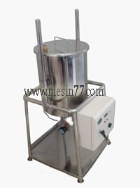 mesin-pengisian-manual