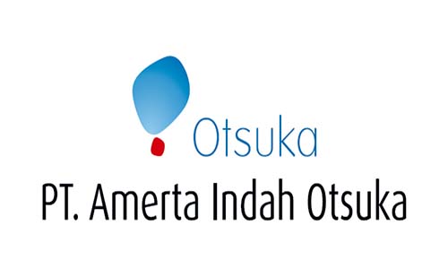 mesin77