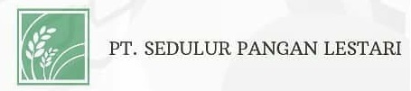 mesin 77