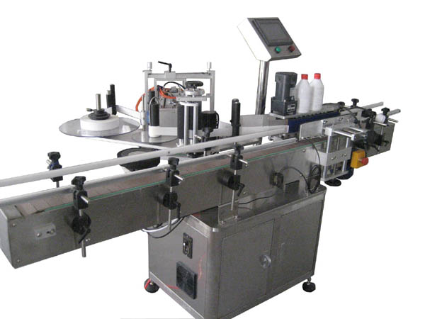 mesin-labelling
