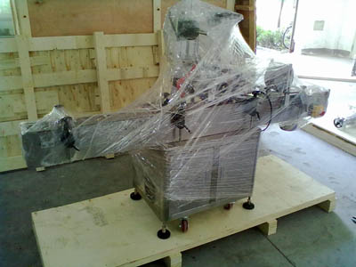 mesin-labeling