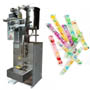 automatic jelly filling sealing machine