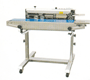 continuous band sealer