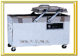 mesin pengemas vacuum