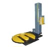 pallet wrapping machine