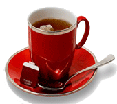 mesin tea bag