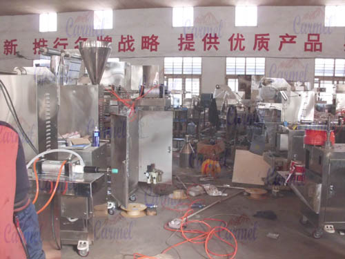 mesin-kemasan-sachet