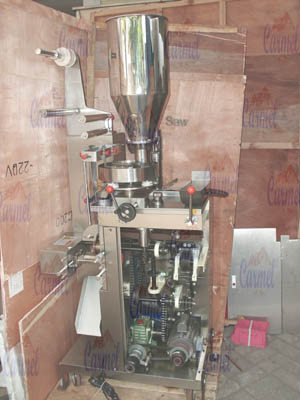 automatic-tea-bag