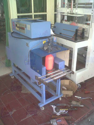 mesin_labeling_botol